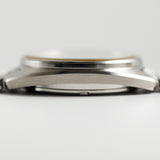 OMEGA Constellation Ref.168.0056