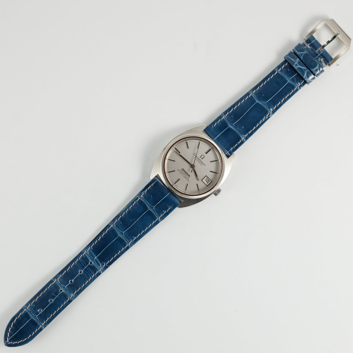 OMEGA