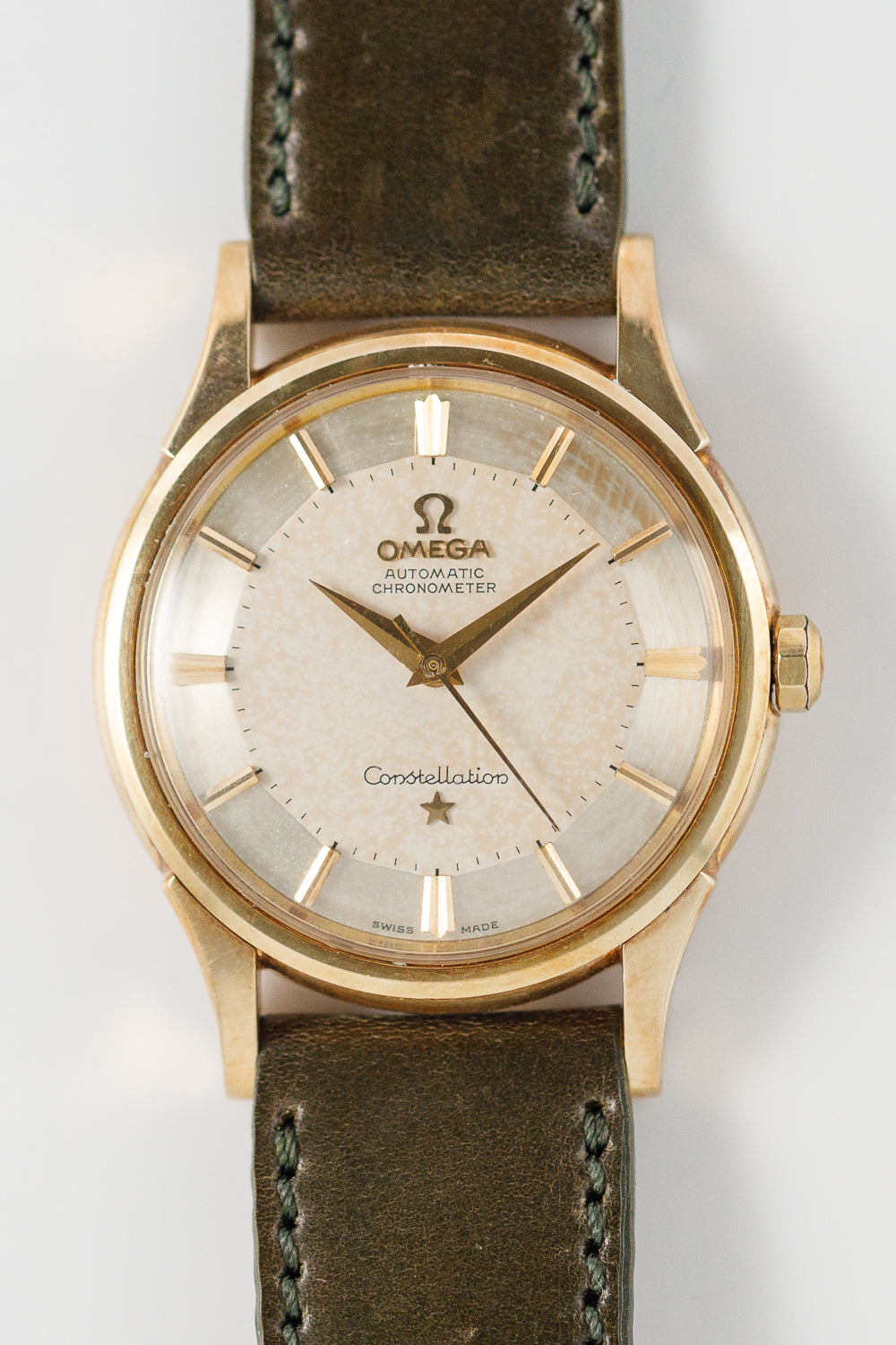OMEGA