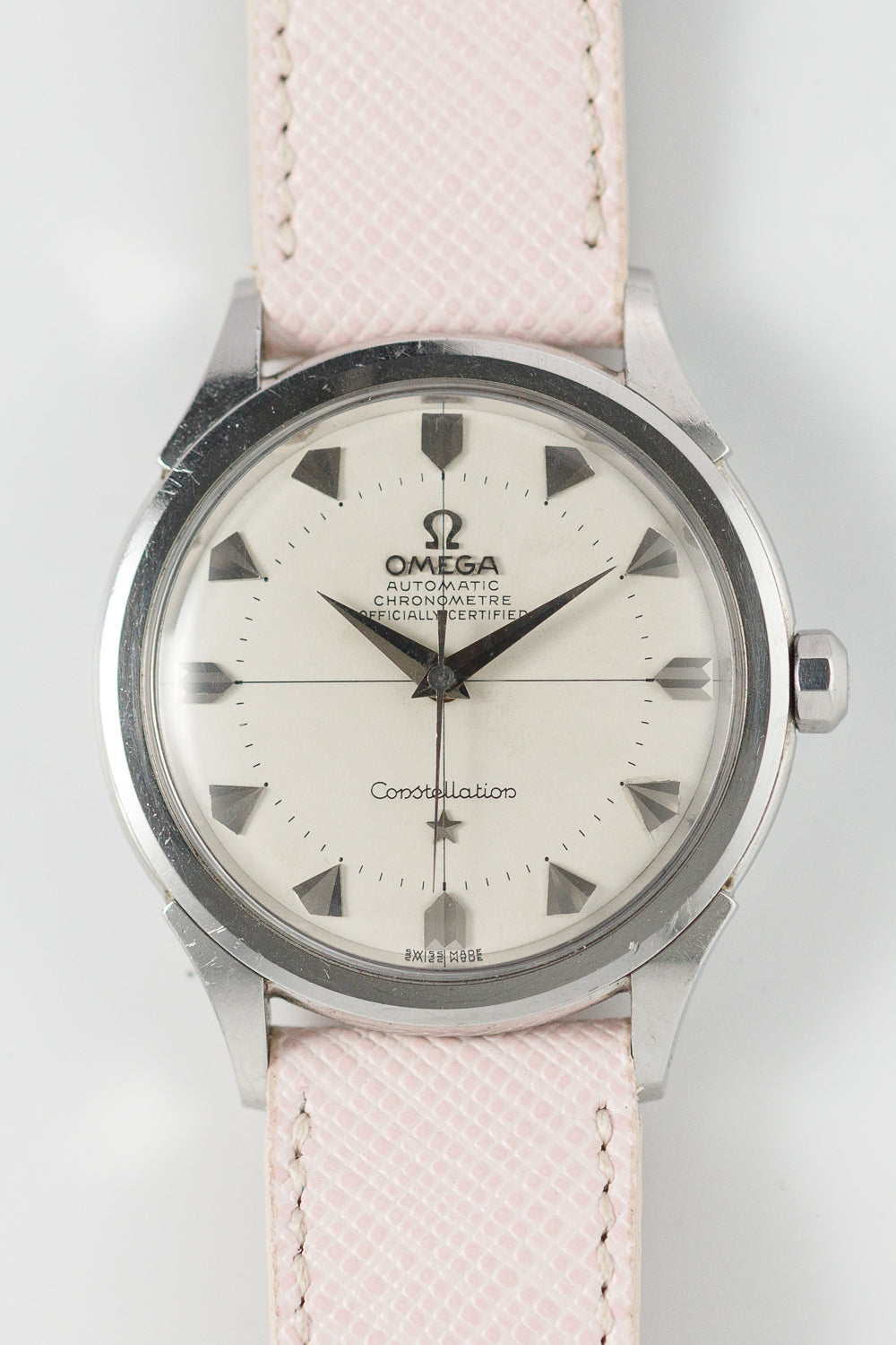 OMEGA
