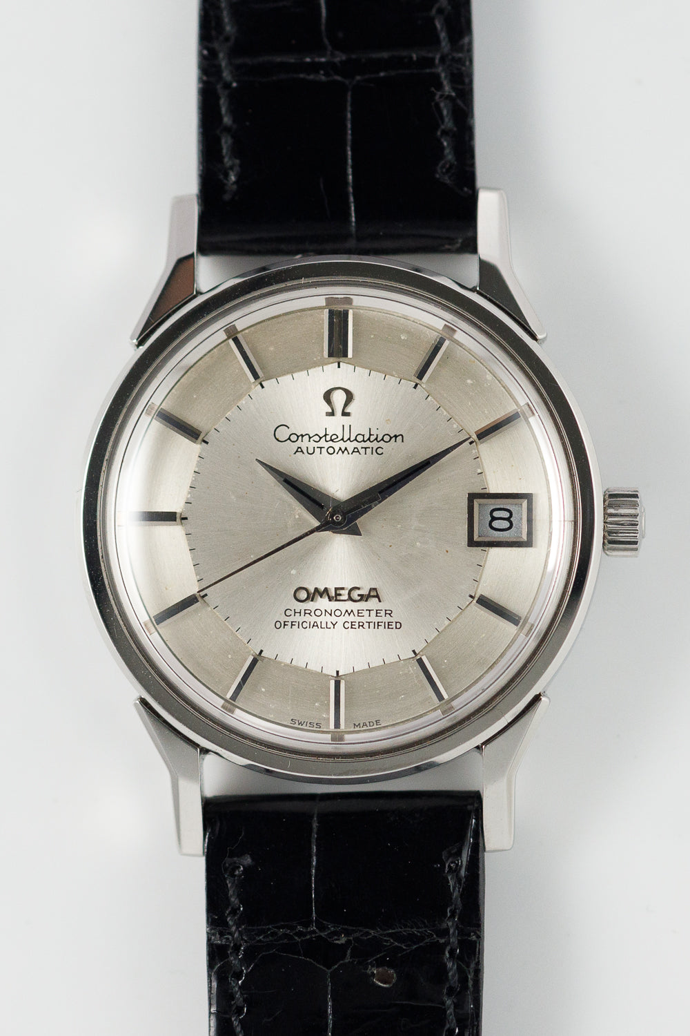 OMEGA