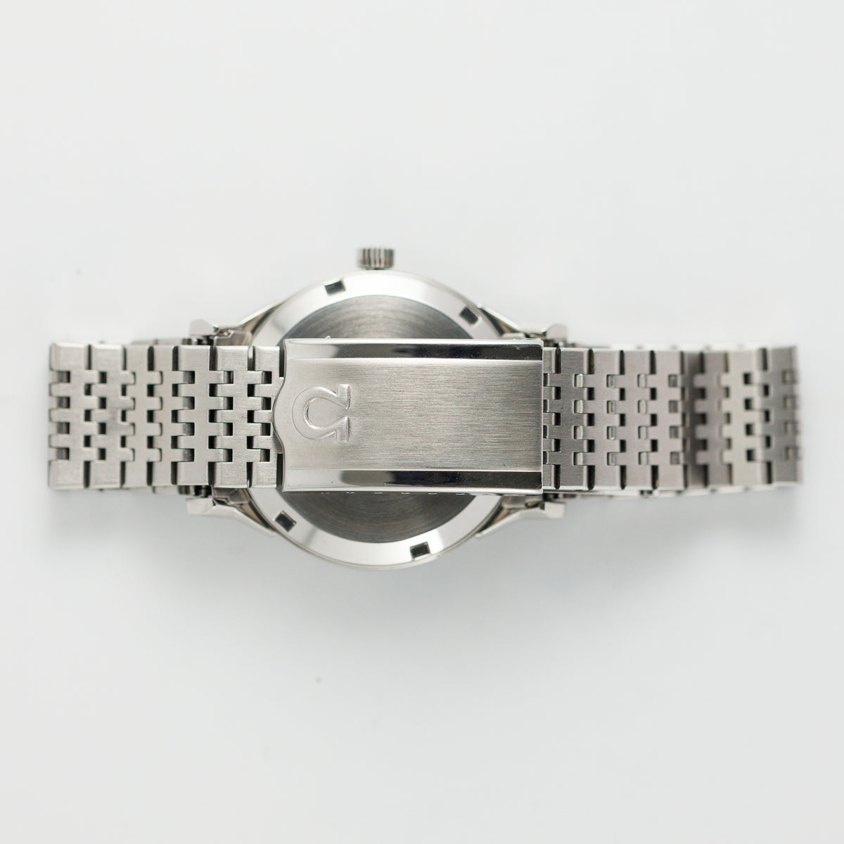 OMEGA