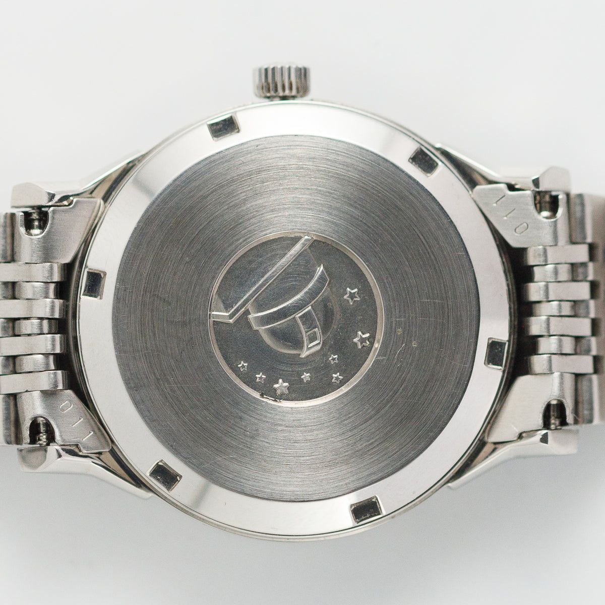 OMEGA