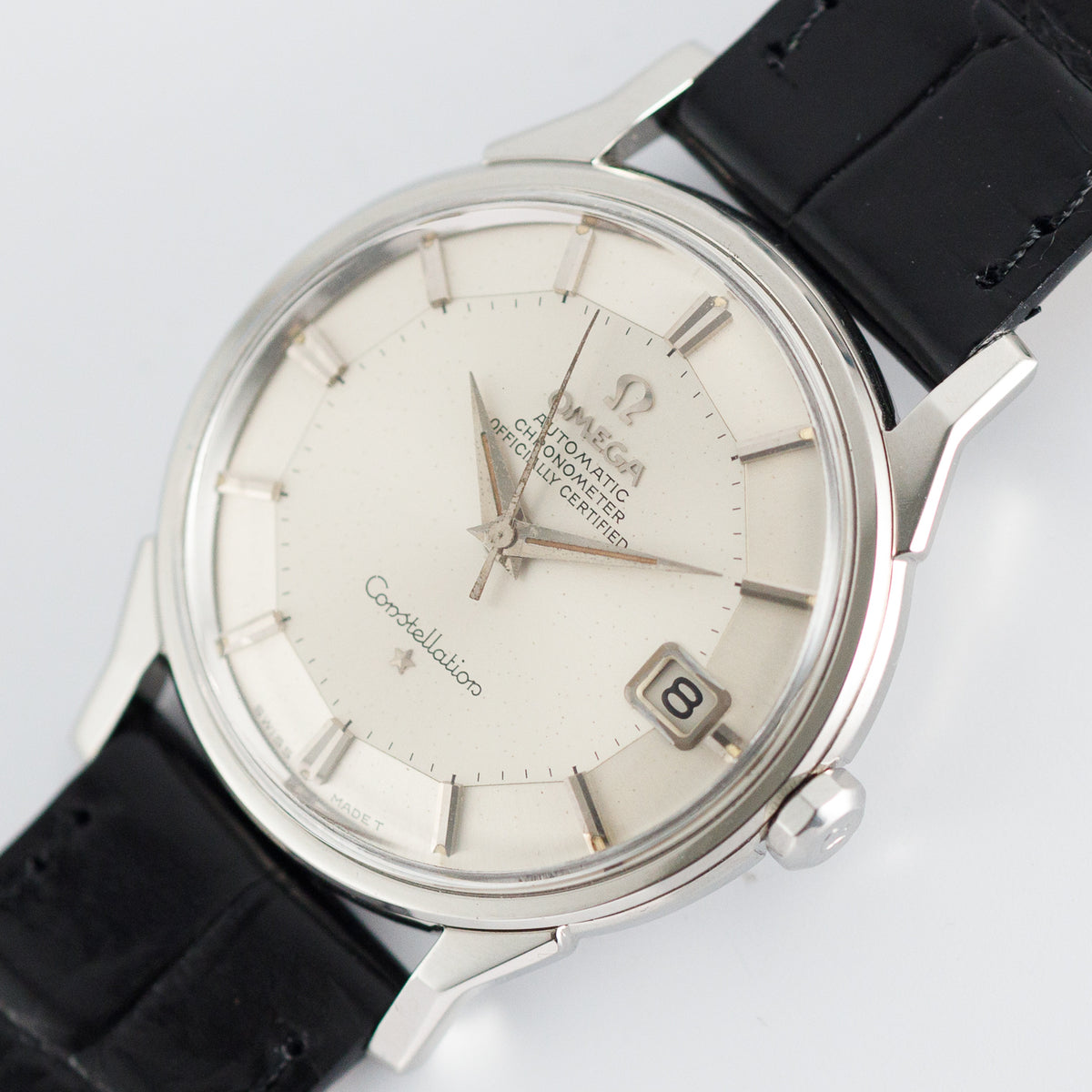 OMEGA