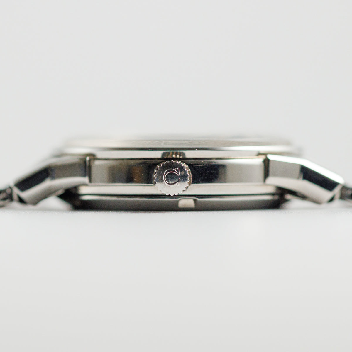 OMEGA