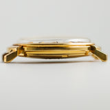 OMEGA Grand Lux Ref.168002-62SC