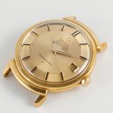 OMEGA Grand Lux Ref.168002-62SC