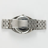 OMEGA Constellation Ref.168.029