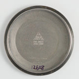 OMEGA Constellation Ref.168.029