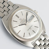 OMEGA Constellation Ref.168.029