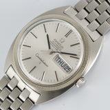 OMEGA Constellation Ref.168.029