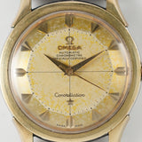 OMEGA Constellation Ref.2852