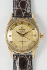 OMEGA Constellation Ref.2852