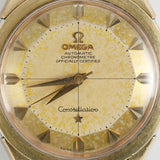 OMEGA Constellation Ref.2852