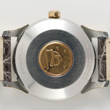 OMEGA Constellation Ref.2852