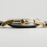 OMEGA Constellation Ref.2852