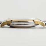 OMEGA Constellation Ref.2852