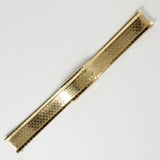 OMEGA Grand Lux Ref.168002-62SC