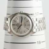 OMEGA Constellation Ref.168.029