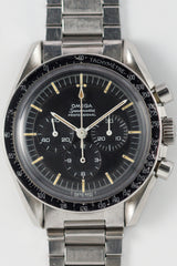 OMEGA Speedmaster Ref.145.012
