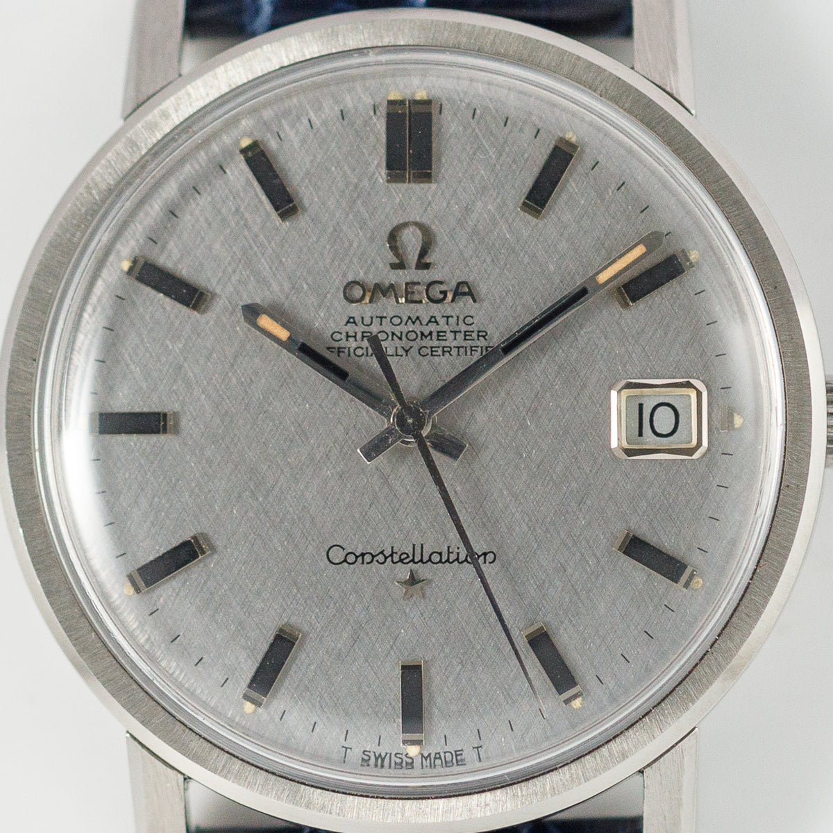 OMEGA