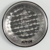 OMEGA Seamaster Jumbo Ref.2854 / 2920