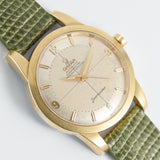 OMEGA Seamaster Jumbo Ref.2854 / 2920