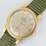 OMEGA Seamaster Jumbo Ref.2854 / 2920