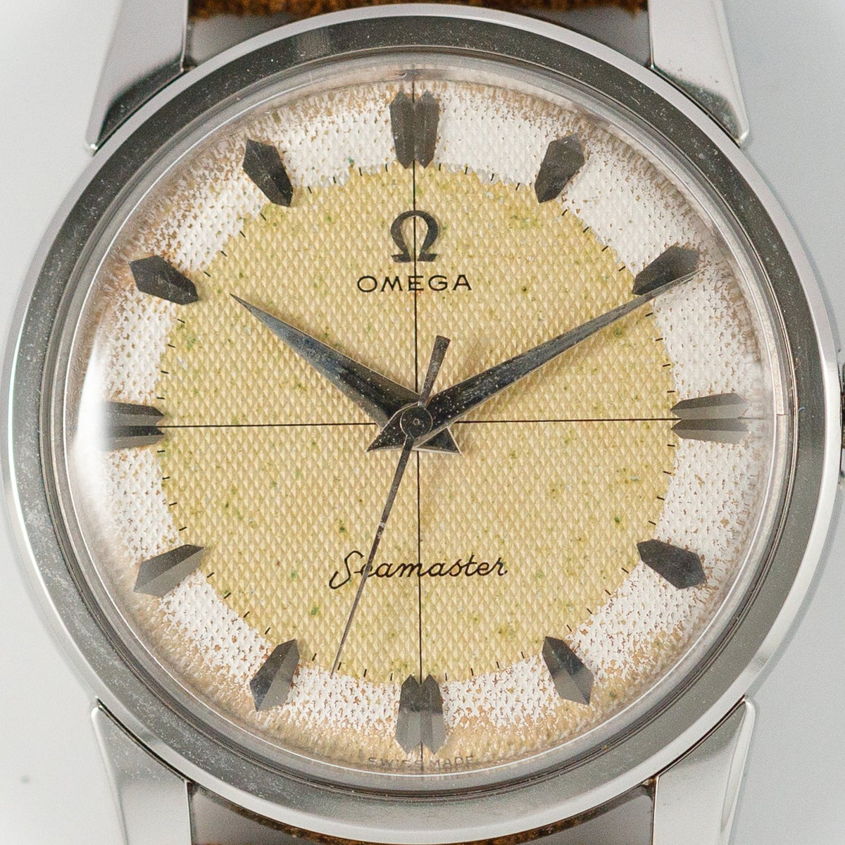 OMEGA