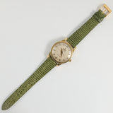 OMEGA Seamaster Jumbo Ref.2854 / 2920