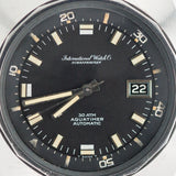 IWC AQUATIMER Ref.R816AD