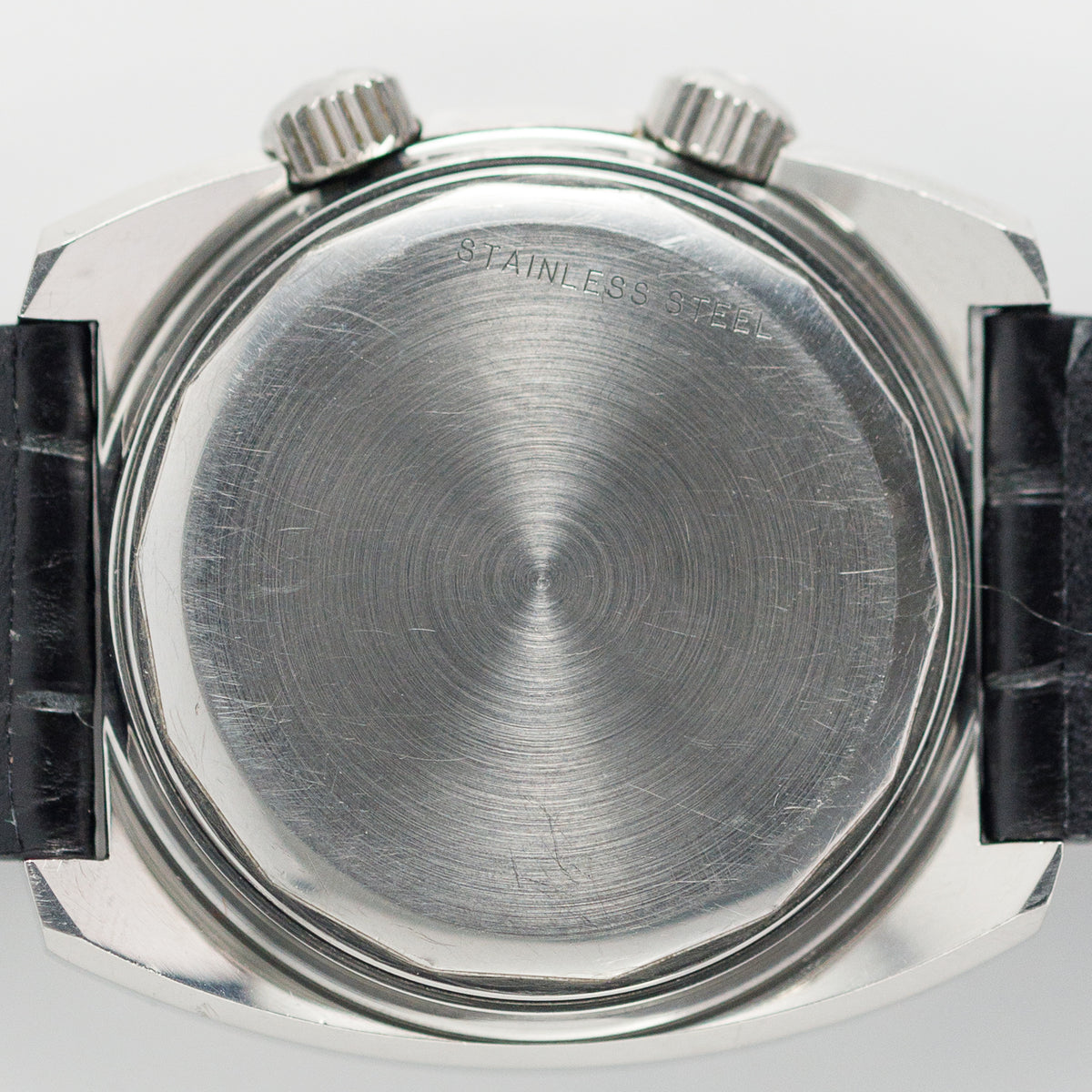 IWC AQUATIMER Ref.R816AD