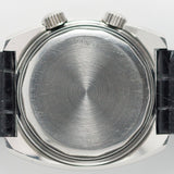 IWC AQUATIMER Ref.R816AD