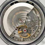 IWC AQUATIMER Ref.R816AD