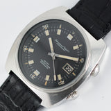 IWC AQUATIMER Ref.R816AD