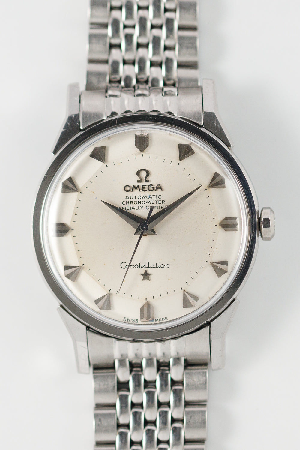 OMEGA