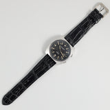 IWC AQUATIMER Ref.R816AD