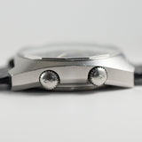 IWC AQUATIMER Ref.R816AD