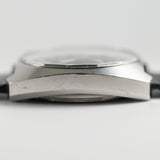 IWC AQUATIMER Ref.R816AD