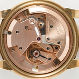 OMEGA Seamaster Ref.2521