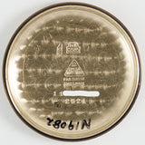 OMEGA Seamaster Ref.2521