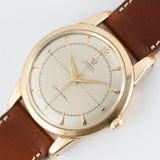 OMEGA Seamaster Ref.2521