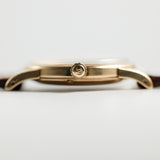 OMEGA Seamaster Ref.2521