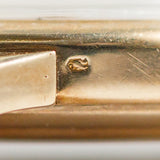 OMEGA Seamaster Ref.2521