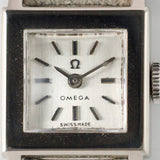 OMEGA