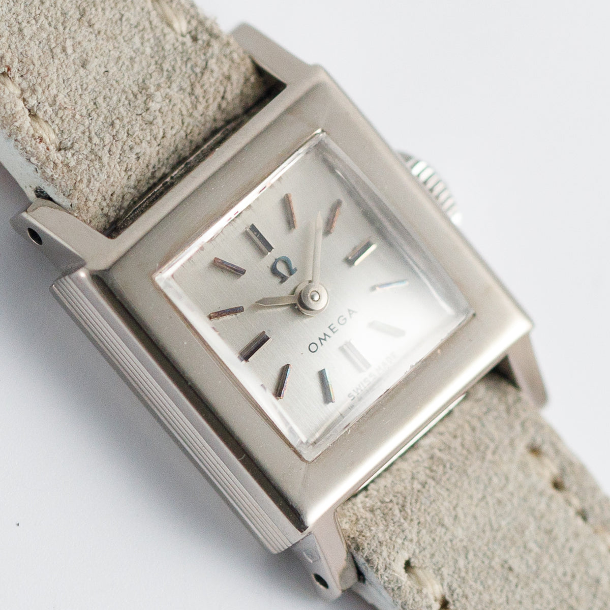 OMEGA