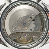 SEIKO REF.6138-8020