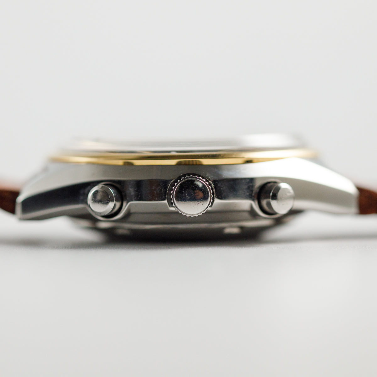 SEIKO REF.6138-8020