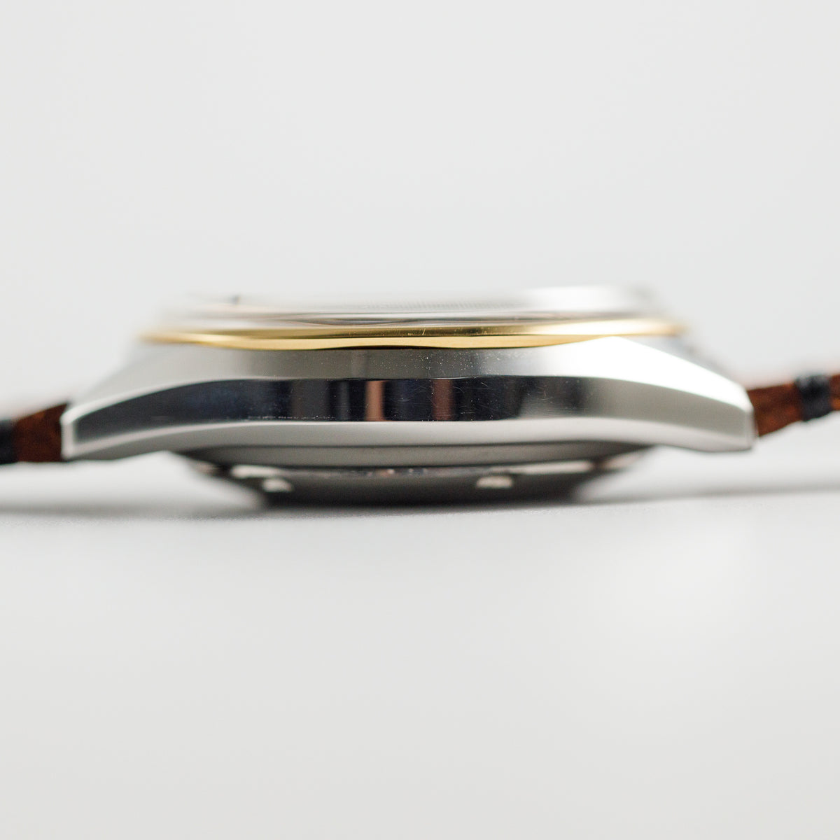 SEIKO REF.6138-8020