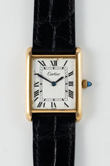 CARTIER LM